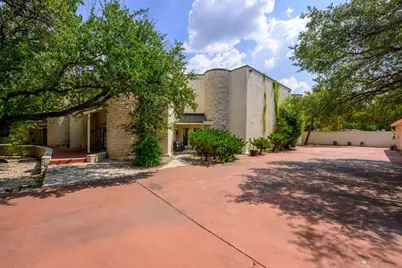 1 Crystal Springs Court #G, The Hills, TX 78738 - Photo 1