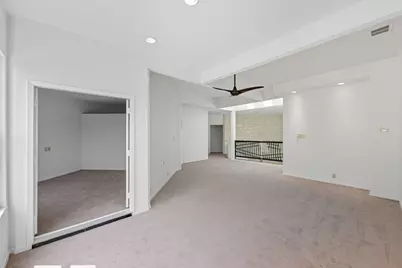 1 Crystal Springs Court #G, The Hills, TX 78738 - Photo 22