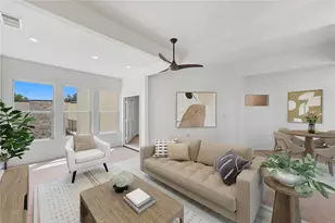 1 Crystal Springs Ct, The Hills, TX 78738 - Photo 6