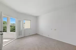 1 Crystal Springs Ct, The Hills, TX 78738 - Photo 24