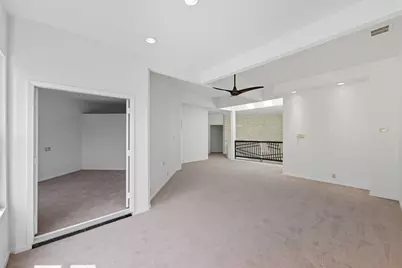 1 Crystal Springs Court #G, The Hills, TX 78738 - Photo 22