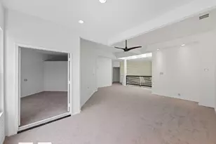 1 Crystal Springs Ct, The Hills, TX 78738 - Photo 22