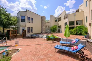 1 Crystal Springs Ct, The Hills, TX 78738 - Photo 32