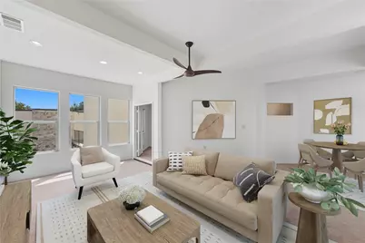 1 Crystal Springs Court #G, The Hills, TX 78738 - Photo 6