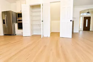 4205 Bent Wood Ct, Round Rock, TX 78665 - Photo 10