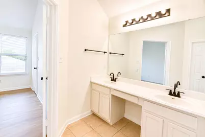 4205 Bent Wood Court, Round Rock, TX 78665 - Photo 20