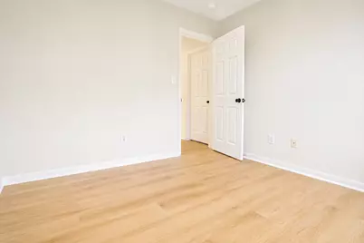 4205 Bent Wood Court, Round Rock, TX 78665 - Photo 30