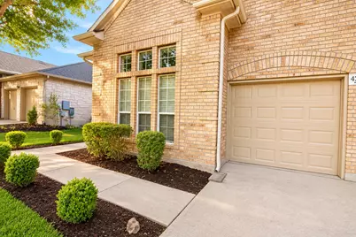 4205 Bent Wood Court, Round Rock, TX 78665 - Photo 2