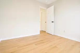4205 Bent Wood Ct, Round Rock, TX 78665 - Photo 30