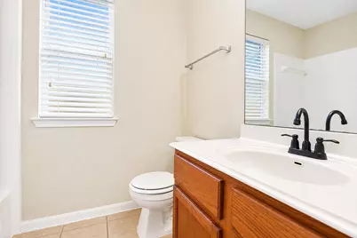 4205 Bent Wood Court, Round Rock, TX 78665 - Photo 26