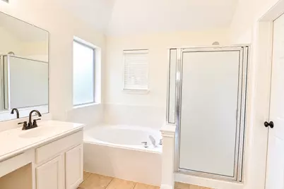4205 Bent Wood Court, Round Rock, TX 78665 - Photo 18