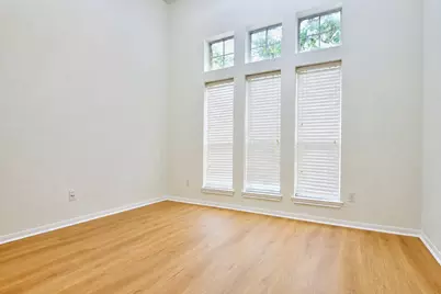 4205 Bent Wood Court, Round Rock, TX 78665 - Photo 34