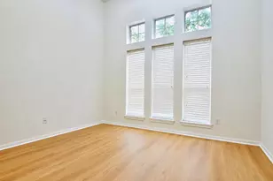 4205 Bent Wood Ct, Round Rock, TX 78665 - Photo 34
