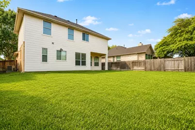 4205 Bent Wood Court, Round Rock, TX 78665 - Photo 40