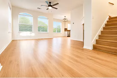 4205 Bent Wood Court, Round Rock, TX 78665 - Photo 16