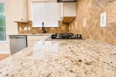 4205 Bent Wood Court, Round Rock, TX 78665 - Photo 4