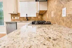 4205 Bent Wood Ct, Round Rock, TX 78665 - Photo 4