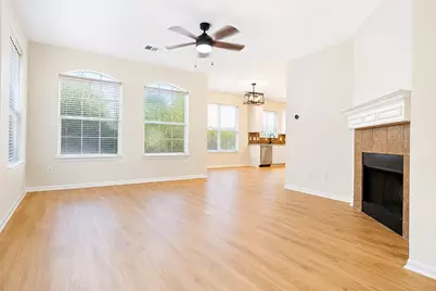 4205 Bent Wood Court, Round Rock, TX 78665 - Photo 12