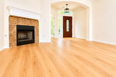 4205 Bent Wood Court, Round Rock, TX 78665 - Photo 14