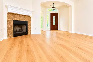 4205 Bent Wood Ct, Round Rock, TX 78665 - Photo 14