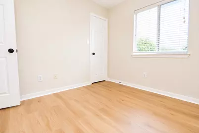 4205 Bent Wood Court, Round Rock, TX 78665 - Photo 32