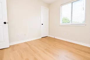 4205 Bent Wood Ct, Round Rock, TX 78665 - Photo 32