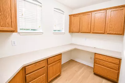 4205 Bent Wood Court, Round Rock, TX 78665 - Photo 24