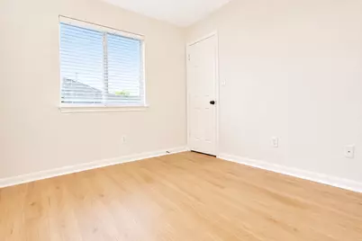 4205 Bent Wood Court, Round Rock, TX 78665 - Photo 28