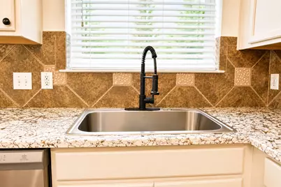 4205 Bent Wood Court, Round Rock, TX 78665 - Photo 8