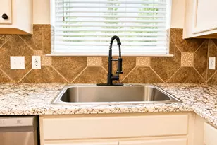 4205 Bent Wood Ct, Round Rock, TX 78665 - Photo 8