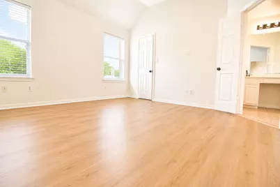 4205 Bent Wood Court, Round Rock, TX 78665 - Photo 22