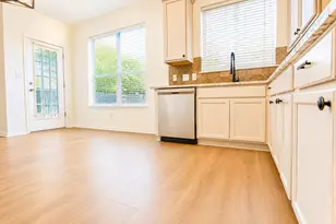 4205 Bent Wood Ct, Round Rock, TX 78665 - Photo 36