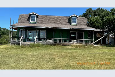 1715 Buckwheat Drive, Tow, TX 78672 - Photo 1