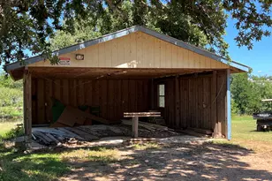1715 Buckwheat Dr, Tow, TX 78672 - Photo 12