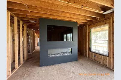 1715 Buckwheat Drive, Tow, TX 78672 - Photo 6
