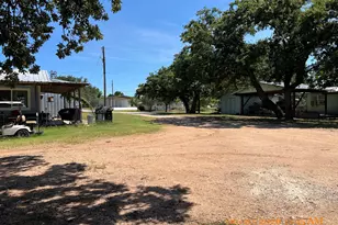 1715 Buckwheat Dr, Tow, TX 78672 - Photo 4