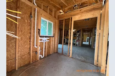 1715 Buckwheat Drive, Tow, TX 78672 - Photo 20