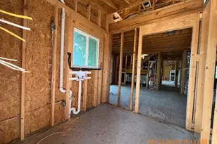 1715 Buckwheat Dr, Tow, TX 78672 - Photo 20