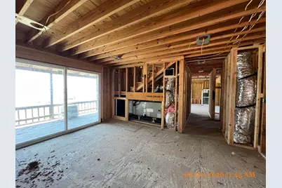 1715 Buckwheat Drive, Tow, TX 78672 - Photo 8