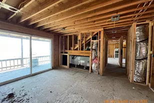 1715 Buckwheat Dr, Tow, TX 78672 - Photo 8