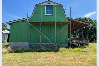 1715 Buckwheat Drive, Tow, TX 78672 - Photo 10