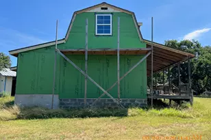 1715 Buckwheat Dr, Tow, TX 78672 - Photo 10