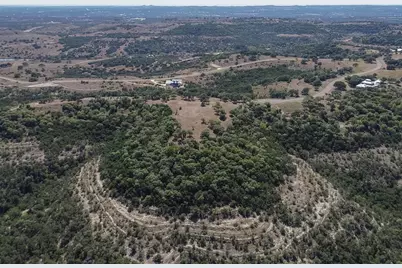 Lot 109 Oryx Cove, Blanco, TX 78606 - Photo 22