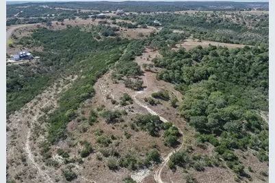 Lot 109 Oryx Cove, Blanco, TX 78606 - Photo 24