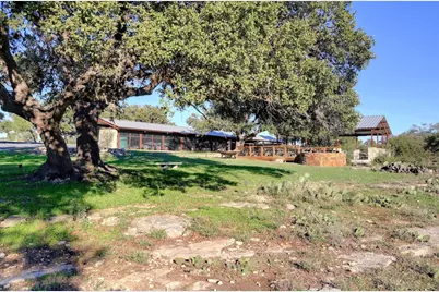 Lot 109 Oryx Cove, Blanco, TX 78606 - Photo 14