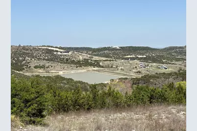 Lot 109 Oryx Cove, Blanco, TX 78606 - Photo 26