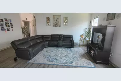 1845 Flying Horseshoe Bend, Georgetown, TX 78628 - Photo 24
