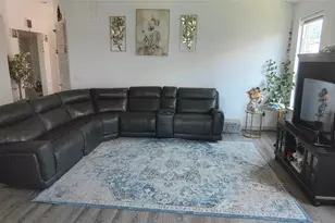 1845 Flying Horseshoe Bnd, Georgetown, TX 78628 - Photo 24