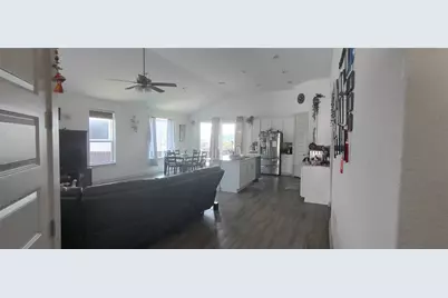 1845 Flying Horseshoe Bend, Georgetown, TX 78628 - Photo 30