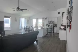 1845 Flying Horseshoe Bnd, Georgetown, TX 78628 - Photo 30